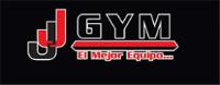 JJ GYM