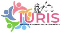 IURIS. SERVICIOS INTEGRALES DEL VALLE DE MÉXICO. A.C.