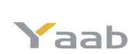 YAAB