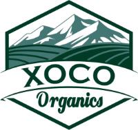 XOCO ORGANICS