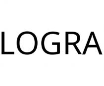 LOGRA