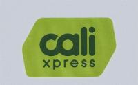 CALI XPRESS