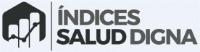 INDICES SALUD DIGNA