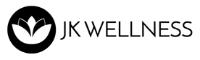 JK WELLNESS