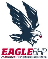 EAGLE BHP MINING ESPECIALISTAS EN HULE/METAL