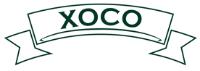 XOCO