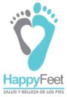 HAPPYFEET SALUD Y BELLEZA DE LOS PIES