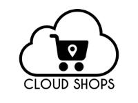 CLOUD SHOPS