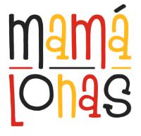 MAMÁ LONAS