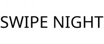 SWIPE NIGHT