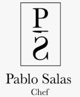 PS CHEF PABLO SALAS