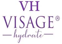 VH