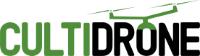 CULTIDRONE AGRICULTURA DE PRECISIÓN