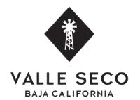 VALLE SECO