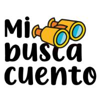 MI BUSCA CUENTO