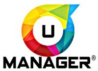 U MANAGER