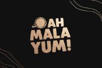 AH MALAYUM!