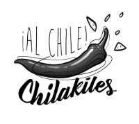 ¡AL CHILE! CHILAKILES