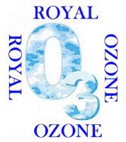 DIYCO ROYAL OZONE