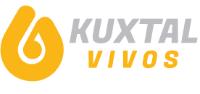 KUXTAL VIVOS