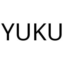 YUKU