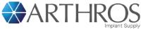 ARTHROS IMPLANT SUPPLY