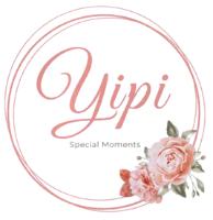 YIPI SPECIAL MOMENTS;