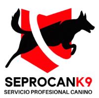 SEPROCAN K9