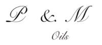 P&M OILS