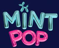 MINT POP