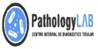 PATHOLOGY LAB CENTRO INTEGRAL DE DIAGNOSTICO TISULAR