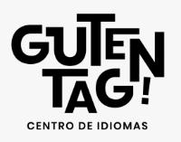 GUTEN TAG! CENTRO DE IDIOMAS