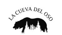 LA CUEVA DEL OSO