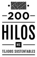 200 HILOS