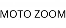 MOTO ZOOM