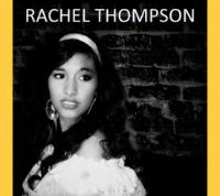 RACHEL THOMPSON