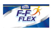 YPENZA F-F FLEX