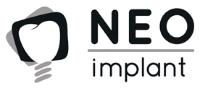 NEO IMPLANT