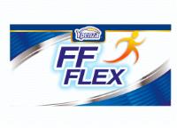 YPENZA FF FLEX