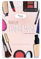 HAYAN K BEAUTY MAKEUP PRIMER MASK