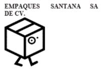 EMPAQUES SANTANA SA DE CV.