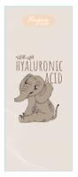 HAYAN K BEAUTY HYALURONIC ACID