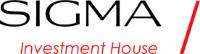 SIGMA INVESTMENT HOUSE
