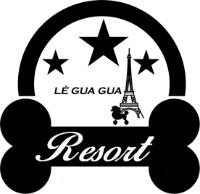 LÉ GUA GUA RESORT
