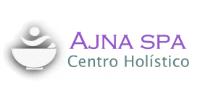 AJNA