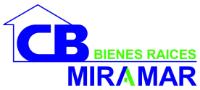 CB MIRAMAR BIENES RAICES