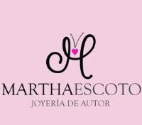 MARTHA ESCOTO