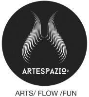 ARTESPAZIO ARTS FLOW FUN