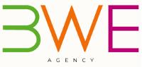 BWE AGENCY