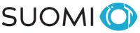 SUOMI IOT